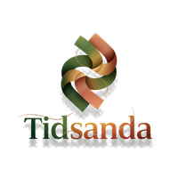 TidsAnda
