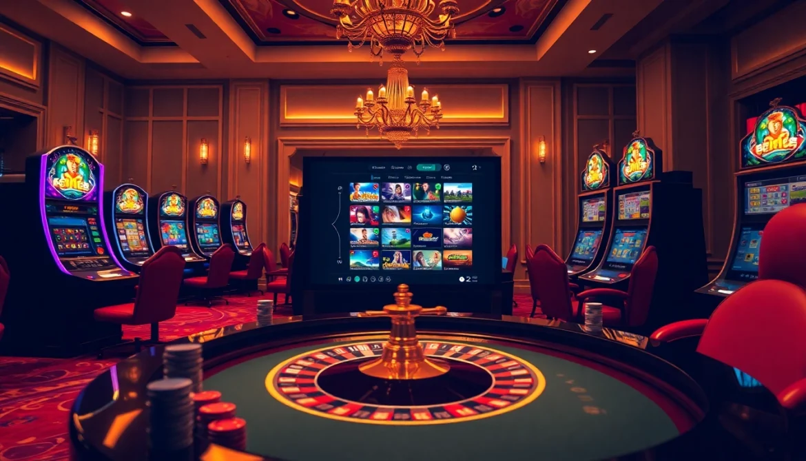 Winning Strategies at https://xx88.bot/ – Comprehensive Guide for Gamblers in 2026